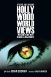 Hollywood Worldviews (eBook, ePUB) - Bild 1