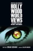 Hollywood Worldviews (eBook, ePUB)