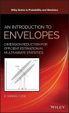 An Introduction to Envelopes (eBook, PDF)