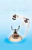 Hello God, It's Me Again (eBook, ePUB)