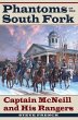 Phantoms of the South Fork (eBook, ePUB) - Bild 1