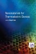Nanomaterials for Thermoelectric... - Bild 1