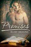 Promises (eBook, ePUB)