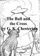 The Ball and the Cross (eBook, ePUB) - Bild 1