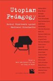 Utopian Pedagogy (eBook, PDF)