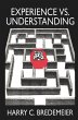 Experience Versus Understanding (eBook,... - Bild 1