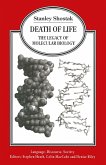 Death of Life (eBook, PDF)