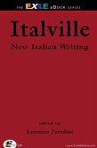 Italville (eBook, PDF)