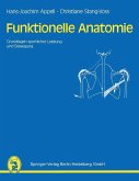 Funktionelle Anatomie (eBook, PDF)