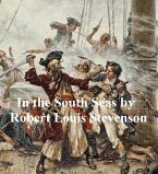 In the South Seas (eBook, ePUB)