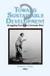 Toward Sustainable Development? (eBook,... - Bild 1