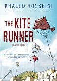 The Kite Runner (eBook, ePUB)