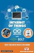 INTRENET OF THINGS WITH ARDUINO AND... - Bild 1