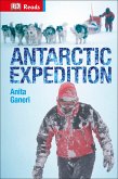Antarctic Expedition (eBook, ePUB)