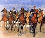 The Trail Horde (eBook, ePUB)