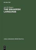 The Squamish language (eBook, PDF)