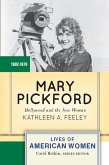 Mary Pickford (eBook, ePUB)