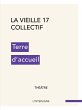 Terre d'accueil (eBook, ePUB) - Bild 1