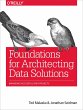 Foundations for Architecting Data... - Bild 1