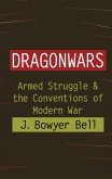 Dragonwars (eBook, ePUB)