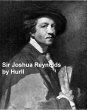 Sir Joshua Reynolds (eBook, ePUB) - Bild 1
