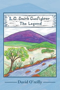 L. G. Smith (eBook, ePUB)
