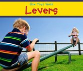 Levers (eBook, PDF)