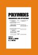 Polyimides (eBook, PDF) - Bild 1