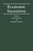 Economic Incentives (eBook, PDF)