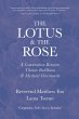 The Lotus & The Rose (eBook, ePUB) - Bild 1