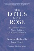 The Lotus & The Rose (eBook, ePUB) The Lotus & The Rose (eBook, ePUB)