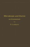 Mikroskopie und Chemie am Krankenbett (eBook, PDF)