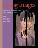 Living Images (eBook, PDF)