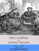 The Claverings (eBook, ePUB)