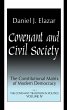 Covenant and Civil Society (eBook, PDF) - Bild 1