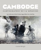 Cambodge (eBook, ePUB)