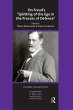 On Freud's Splitting of the Ego in the... - Bild 1