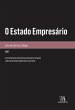 O estado empresário (eBook, ePUB) - Bild 1