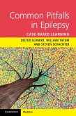 Common Pitfalls in Epilepsy (eBook, ePUB)