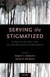 Serving the Stigmatized (eBook, PDF) - Bild 1