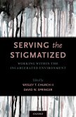 Serving the Stigmatized (eBook, PDF)