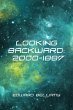 Looking Backward: 2000-1887 (eBook,... - Bild 1