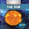 Sun (eBook, PDF) - Bild 1
