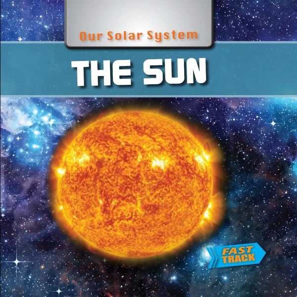 Sun (eBook, PDF) Sun (eBook, PDF)