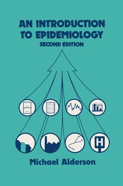 An Introduction to Epidemiology (eBook, PDF)