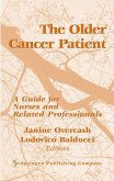 The Older Cancer Patient (eBook, PDF)