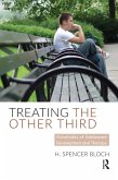 Treating The Other Third (eBook, PDF)