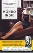 Mondo Indie (eBook, ePUB) - Bild 1