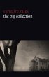 Vampire Tales: The Big Collection (80+... - Bild 1