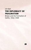 The Diplomacy of Pragmatism (eBook, PDF)